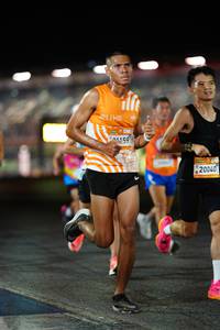 BIB: 211, 159, 1910, 20040
                            <button type="button" onclick="openModal(23003267)" class="btn btn-primary btn-sm float-right btn-popup" data-toggle="modal" data-target=".modal-high-quality">
                        <i class="fas fa-shopping-cart"></i> Add to Cart
                    </button>
                                            <button type="button" onclick="isThisMe(23003267, true)" class="btn btn-success btn-sm float-right btn-popup btn-isme hidden" data-toggle="tooltip" data-placement="bottom" title="นี่คือรูปของคุณใช่ไหม คลิกที่นี่เพื่อเอาเข้าอัลบั้ม">
                        <i class="fas fa-plus"></i> Add to album
                    </button>
                    <button type="button" onclick="isThisMe(23003267, false)" class="btn btn-warning btn-sm float-right btn-popup btn-isnotme hidden">
                        <i class="fas fa-ban"></i> Remove from album
                    </button>